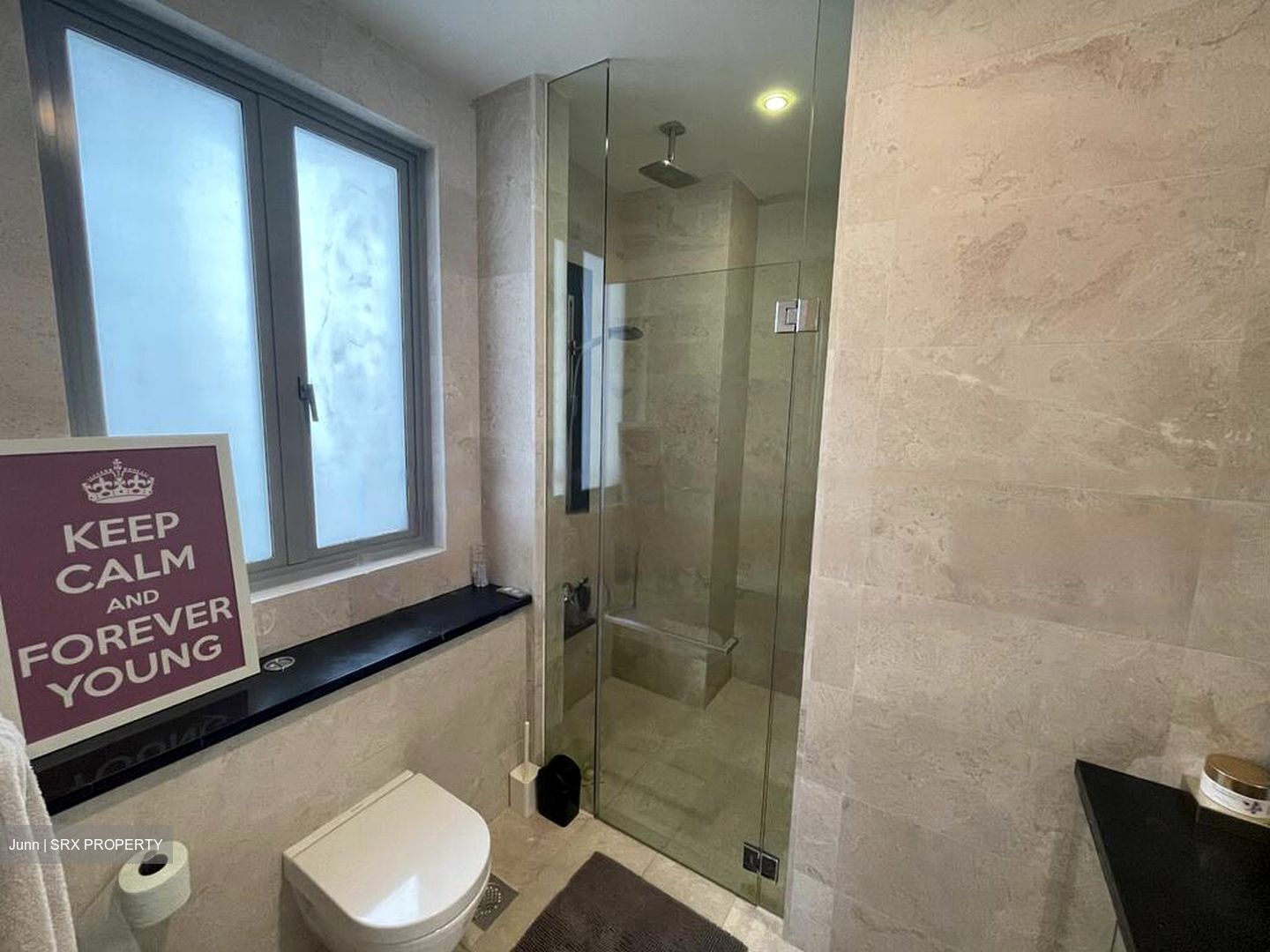 The Boutiq (D9), Apartment #470209721